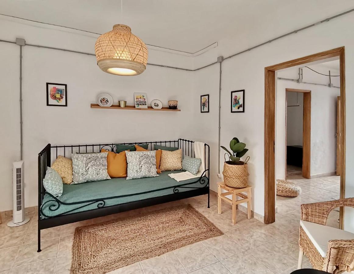 Algarve House, Sun, Terrace, Views And Barbecue Villa Silves Exterior photo