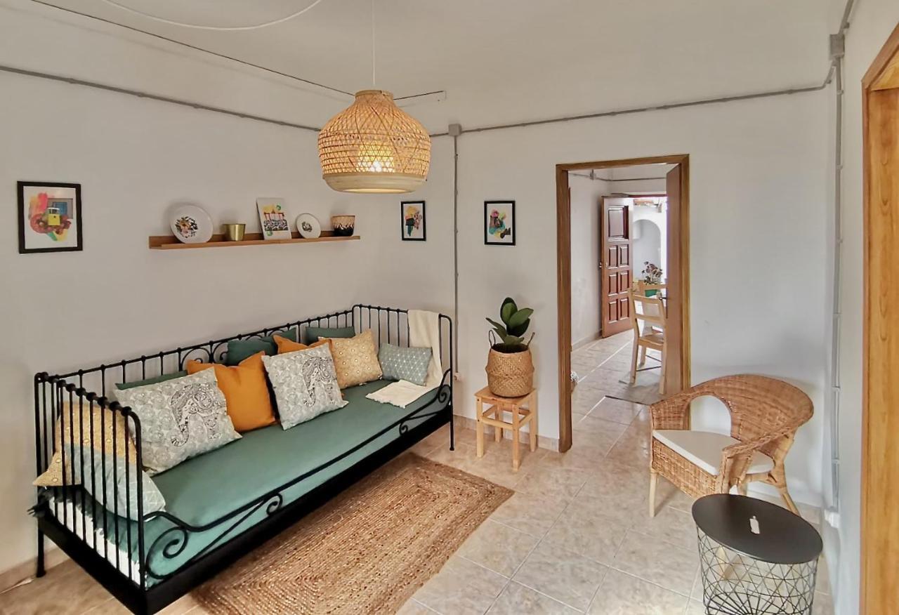 Algarve House, Sun, Terrace, Views And Barbecue Villa Silves Exterior photo