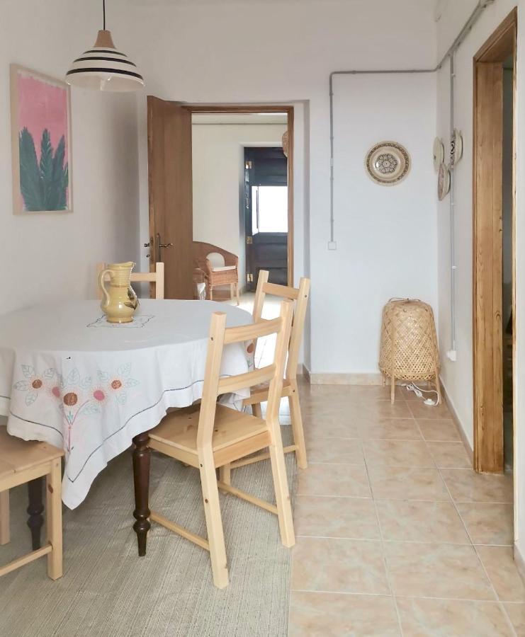 Algarve House, Sun, Terrace, Views And Barbecue Villa Silves Exterior photo