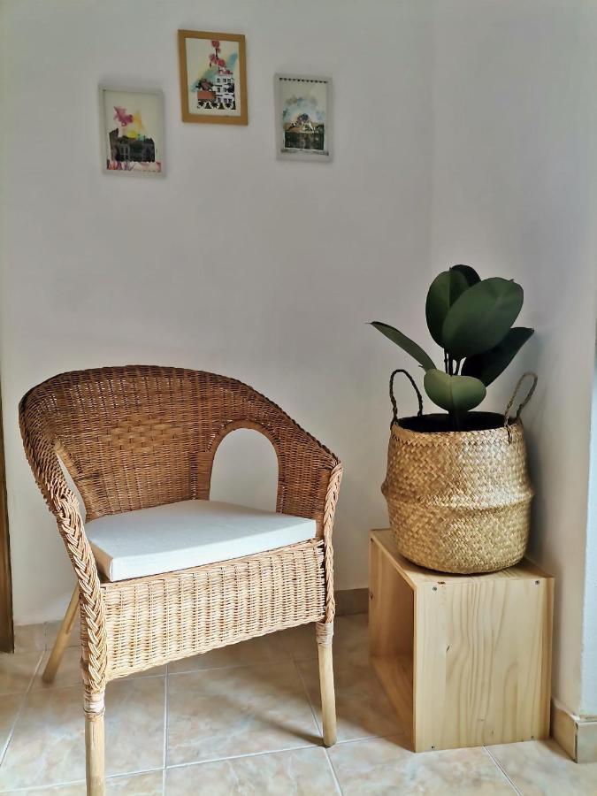 Algarve House, Sun, Terrace, Views And Barbecue Villa Silves Exterior photo