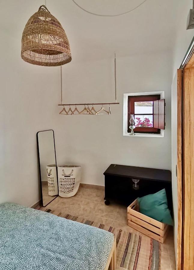 Algarve House, Sun, Terrace, Views And Barbecue Villa Silves Exterior photo